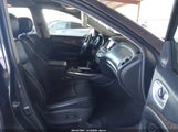 Infiniti Qx60 5N1AL0MM9EC540523 снимка