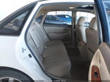 Toyota Avalon Xls 4T1BF28B51U129348 снимка