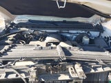 Chevrolet Silverado  1Lt 1GCVKREC7JZ158808 снимка