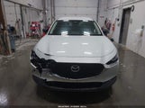 Mazda Cx-30 2.5 S Select Sport 3MVDMBBMXRM652666 photo