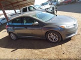 Ford Focus Se 1FADP3K27JL284567 снимка