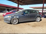 Ford Focus Se 1FADP3K27JL284567 снимка