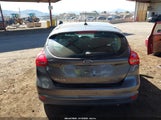 Ford Focus Se 1FADP3K27JL284567 снимка