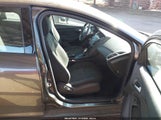 Ford Focus Se 1FADP3K27JL284567 снимка