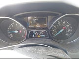 Ford Focus Se 1FADP3K27JL284567 снимка