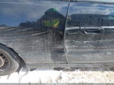 Honda Accord 2.4 Ex 1HGCM71616A016533 снимка