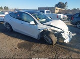 Tesla Model Y Long Range Dual Motor All-Wheel Drive 7SAYGDEE5NF487380 photo