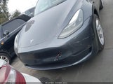 Tesla Model Y Long Range Dual Motor All-Wheel Drive 7SAYGDEE1NF515224 photo