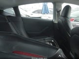 Miniaturka zdjęcia 8