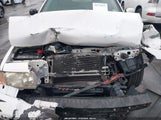 Ford Crown Victoria Lx 2FABP7EV5BX165795 снимка