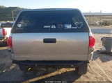 Toyota Tundra Sr5 V8 5TFRV54197X025246 photo