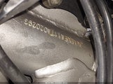 Miniaturka zdjęcia 10