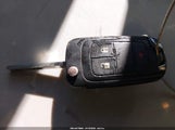 Chevrolet Sonic Lt Manual 1G1JD6SB3D4245375 снимка