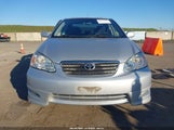 Toyota Corolla S 1NXBR32EX7Z870295 снимка