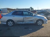 Toyota Corolla S 1NXBR32EX7Z870295 снимка