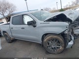Chevrolet Silverado  2Wd Short Bed Custom 1GCPABEK4RZ232370 photo
