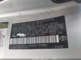Toyota Camry Le 4T1BE46K27U194832 снимка