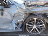 Honda Civic Touring 2HGFE1F94PH305533 снимка