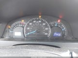 Toyota Camry Le 4T1BF1FK4EU868729 снимка
