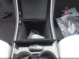 Tesla Model 3 Standard Range Plus Rear-Wheel Drive/Standard Range Rear-Wheel Drive 5YJ3E1EA3LF743909 снимка