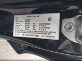 Tesla Model 3 Standard Range Plus Rear-Wheel Drive/Standard Range Rear-Wheel Drive 5YJ3E1EA3LF743909 photo