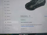 Miniaturka zdjęcia 7