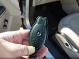 Mercedes-Benz Gl 450 4Matic 4JGDF7CE3DA107474 снимка