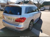 Mercedes-Benz Gl 450 4Matic 4JGDF7CE3DA107474 снимка