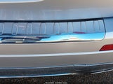 Mercedes-Benz Gl 450 4Matic 4JGDF7CE3DA107474 снимка