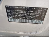 Volkswagen Jetta 1.8T Se 3VWD17AJ0FM285428 fotografie
