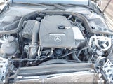 Mercedes-Benz C 300 Sport 4Matic 55SWF4KB5GU177975 photo
