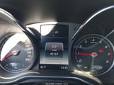 Mercedes-Benz C 300 Sport 4Matic 55SWF4KB5GU177975 снимка