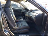Honda Accord 2.4 Se 1HGCP2F65BA060242 снимка