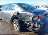 Honda Accord 2.4 Se 1HGCP2F65BA060242 снимка