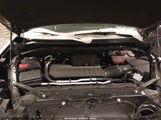 Chevrolet Silverado  4Wd Short Bed Lt With 2Fl 3GCPKKEK8TG156060 снимка