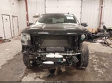 Chevrolet Silverado  4Wd Short Bed Lt With 2Fl 3GCPKKEK8TG156060 снимка
