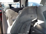 Jeep Wrangler X 1J4FA24139L769779 снимка