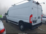 Ram Promaster  Tradesman High Roof 159 Wb W/Pass Seat 3C6LRVDG0SE555149 снимка
