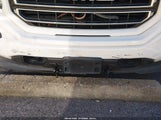 GMC Sierra 1GTV2LEC1HZ103648 снимка