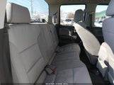 GMC Sierra 1GTV2LEC1HZ103648 снимка