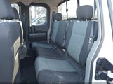 Nissan Titan Se 1N6AA06A14N534163 снимка