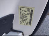 Nissan Titan Se 1N6AA06A14N534163 снимка