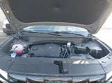 Hyundai Tucson Sel 5NMJBCDE0RH420991 снимка