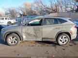Hyundai Tucson Sel 5NMJBCDE0RH420991 снимка