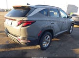 Hyundai Tucson Sel 5NMJBCDE0RH420991 снимка