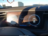 Hyundai Tucson Sel 5NMJBCDE0RH420991 снимка