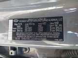 Hyundai Tucson Sel 5NMJBCDE0RH420991 снимка