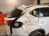 Mazda Cx-5 Touring JM3KE2CY5G0678087 снимка
