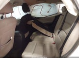 Mazda Cx-5 Touring JM3KE2CY5G0678087 снимка