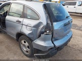Honda Cr-V Lx 5J6RE48368L038383 photo